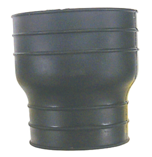 Sierra - Exhaust Boot Mercruiser OEM#: 18-2762, 70981A3, 70981B3