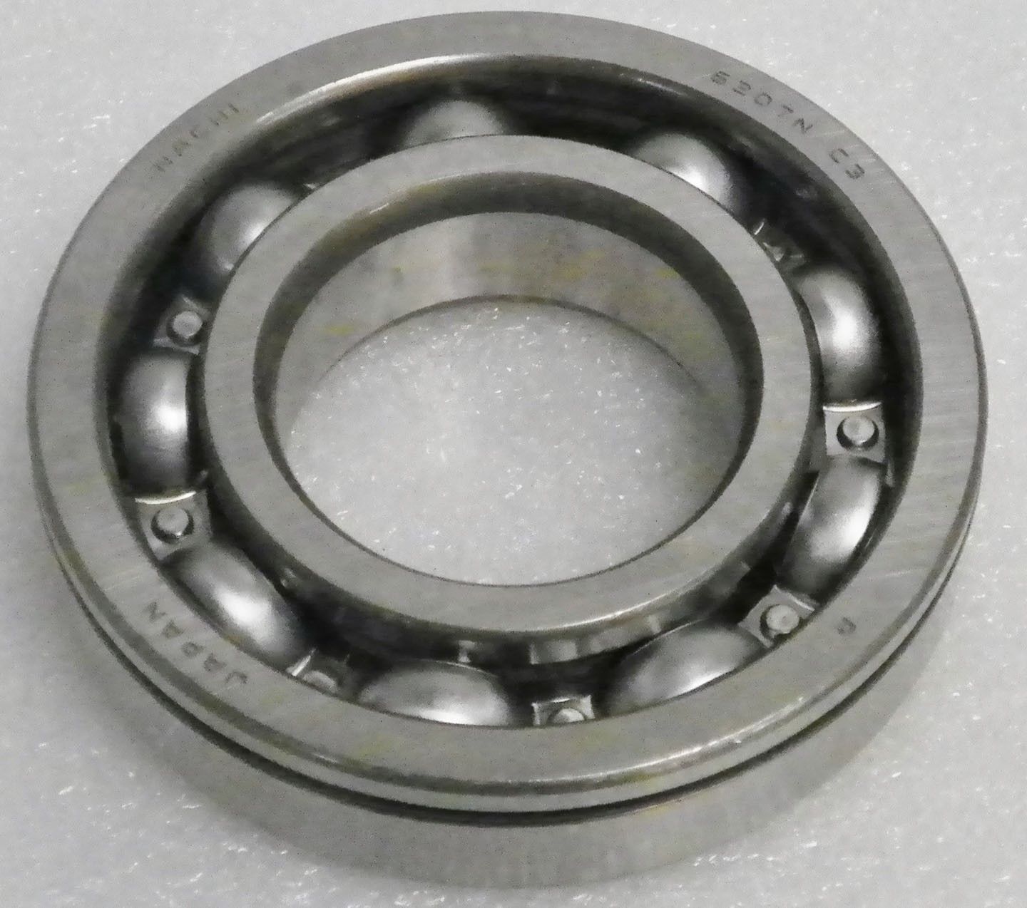 WSM Sea-Doo 580 / 650 PTO Side Crank Bearing '89-'96, 010-206-03, 290832231