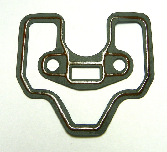 WSM Mercury / Mariner 200-300 Hp Shift Cover Gasket - 445-216, 27-858935