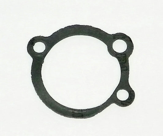 WSM Chrysler / Force 70-85 HP Carburetor Gasket 517-28, 27-F85836, 27-F85836-1