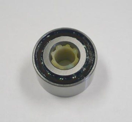 WSM SeaDoo 1503 GTX 4-TEC Early '02-'04 Jet Pump Bearing  010-203-01 , 293350042