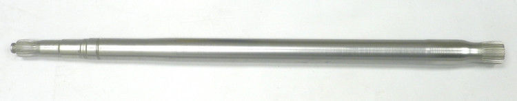 WSM SeaDoo 1503 Speedster / Sportster Drive Shaft 003-162-01 204120279  25 1/8"