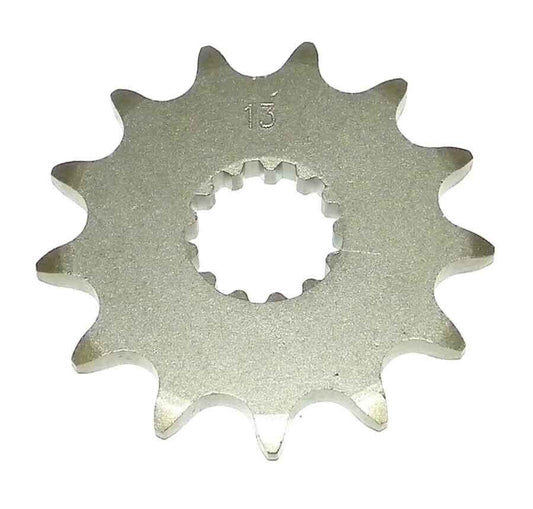 WSM Sprocket, Front Kawasaki / Yamaha 250 - 660 - FSY-007-13, 13144-1294