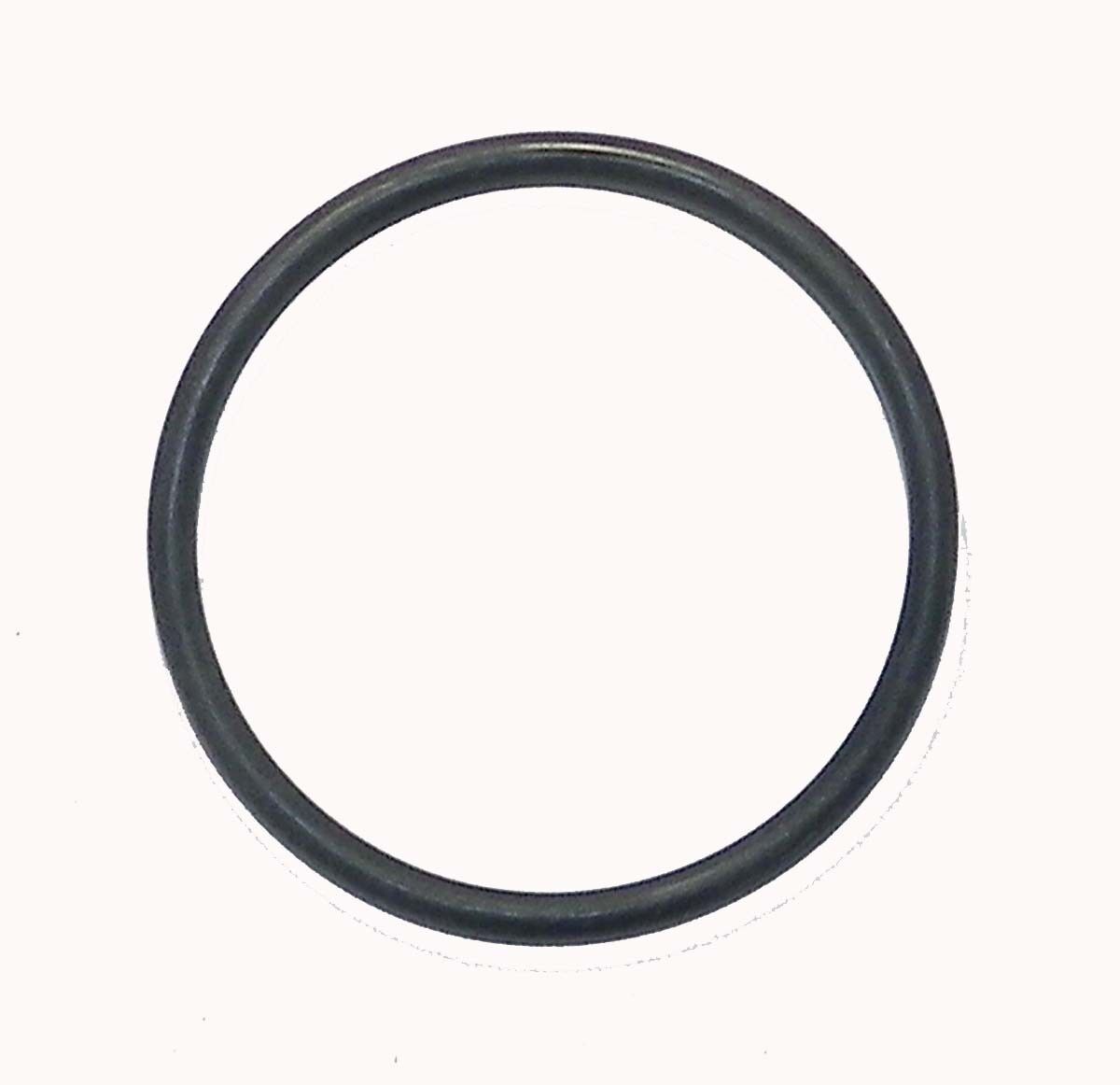 WSM Yamaha 25 Hp 4-Stroke O-Ring- '98-'07,  527-93, 65W-13645-00-00