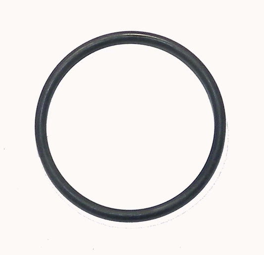 WSM Yamaha 25 Hp 4-Stroke O-Ring- '98-'07,  527-93, 65W-13645-00-00