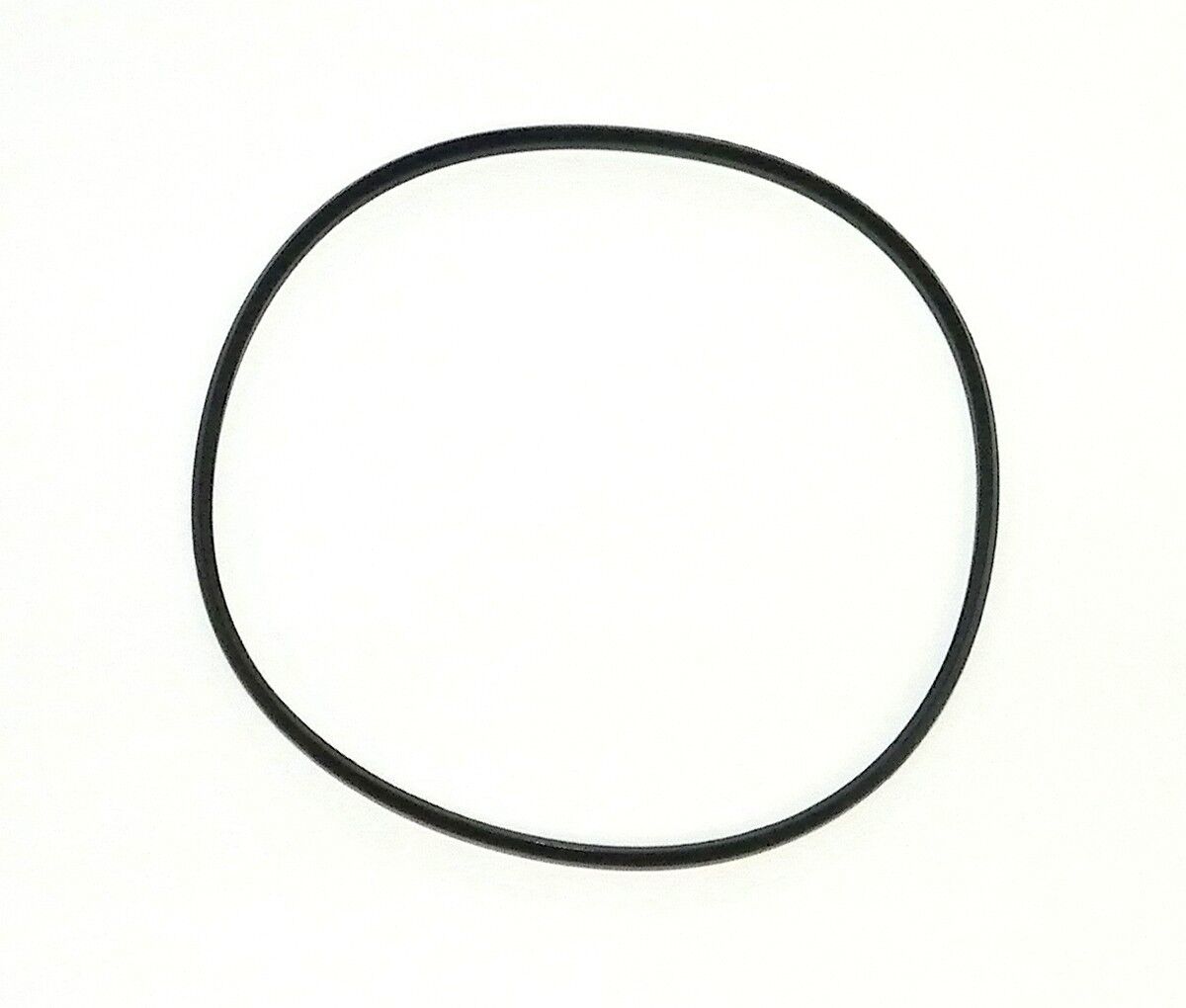 WSM Mercury 110-240 HP V6 Head Inner O-Ring 526-25, 859772, 8597721