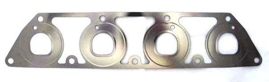 WSM Kawasaki 1200 / 1500 Exhaust Manifold Gasket '03-'23, 007-336-01, 11061-3713