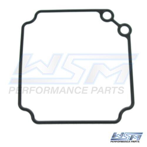 WSM Gasket Carburetor Bowl Mercury Yamaha 40 -50 Hp 4-Stroke, 600-12-02, 18-0765
