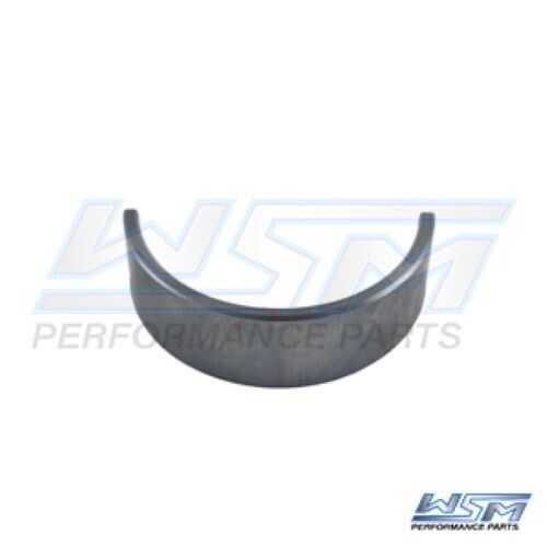 WSM Upper Center Main Bearing Yamaha 75 - 90 Hp 4-Stroke 10-17 Red 010-269-03RED