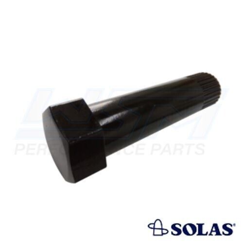 SOLAS Impeller Wrench Sea-Doo - SX4/SRZ TP - FLY Series WR-012L