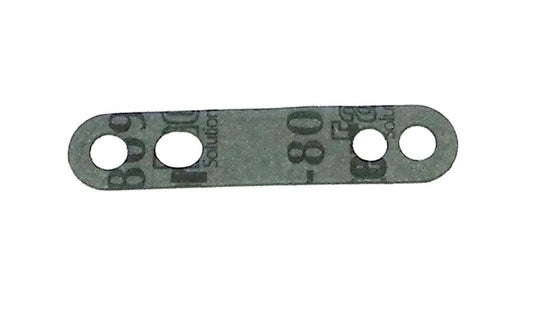 WSM Mercury/Mariner 70 - 90 / 135 / 150 / 220 HP '87-'91 Fuel Pump Gasket 540-10