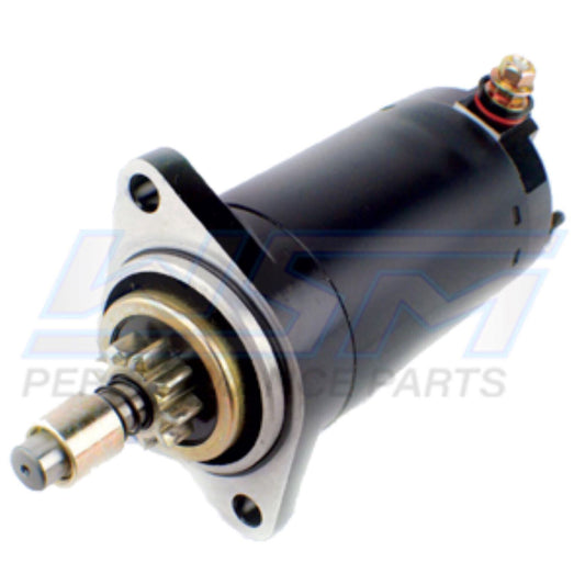 WSM Starter Sea-Doo 580 / 650 89-94 - PH100-SD01-R, 278000027, 278000186, 278000