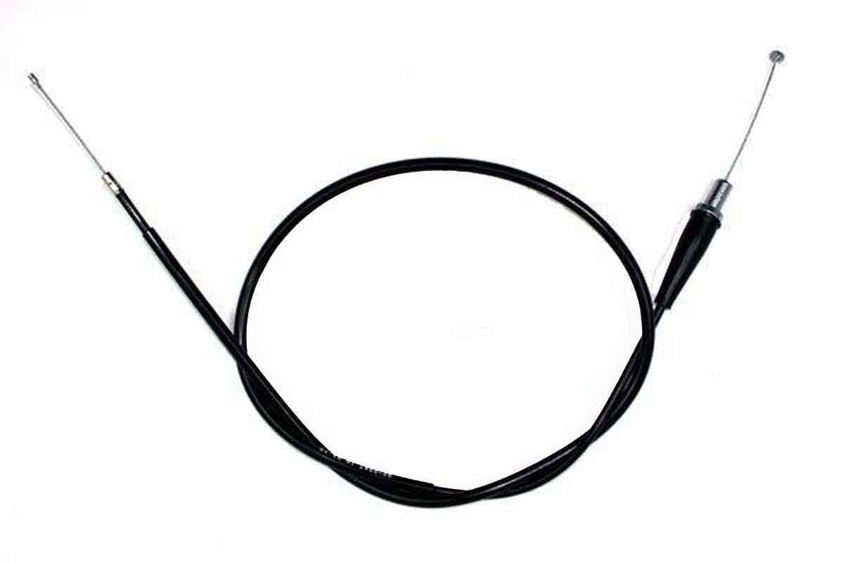 WSM Cable, Throttle: KTM 50 SX Jr. / Mini  '09-'11,- 61-505-05, 45202091100