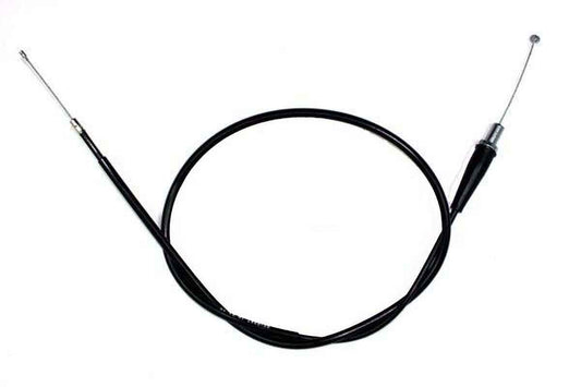 WSM Cable, Throttle: KTM 50 SX Jr. / Mini  '09-'11,- 61-505-05, 45202091100