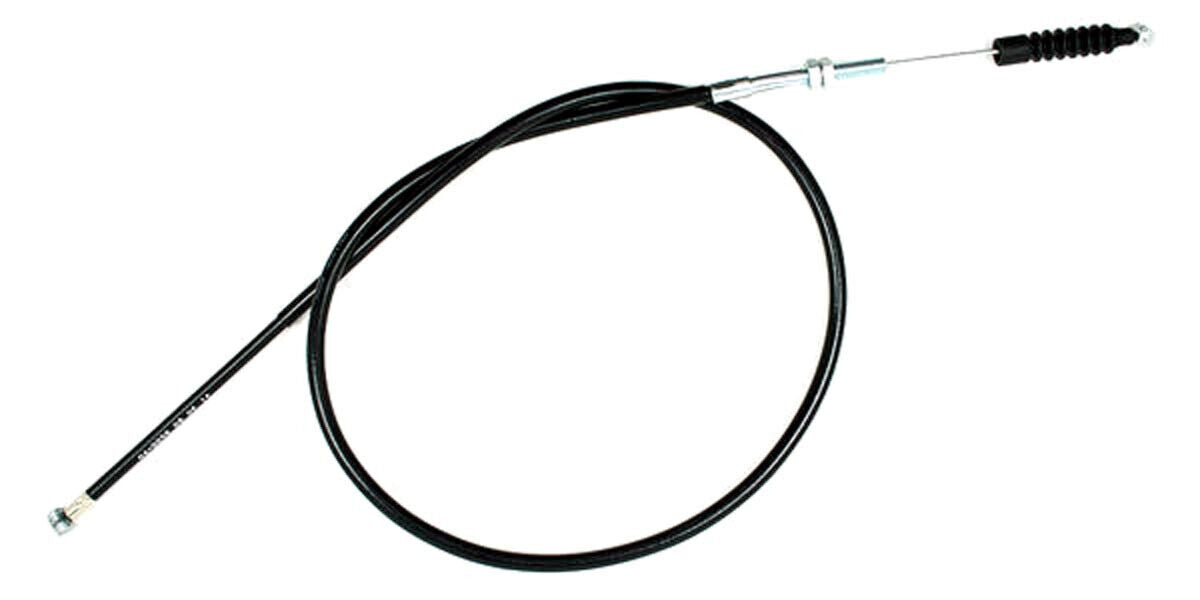 WSM Cable, Clutch Suz 230 / 250 / 350 - 61-338, 58200-14D21, 58200-22A01