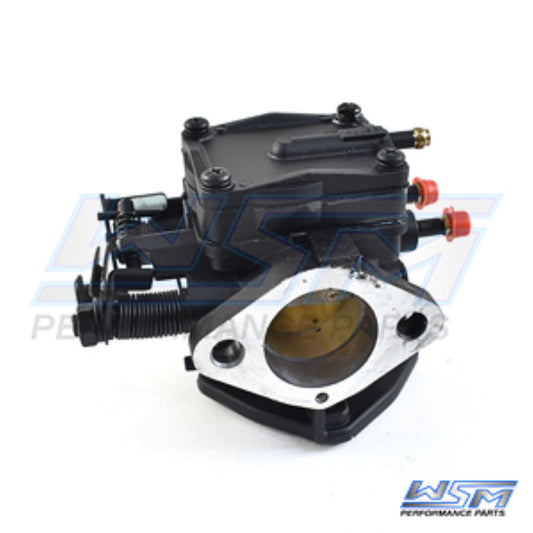 WSM Carburetor Polaris 780 - Note: 38mm - 006-188