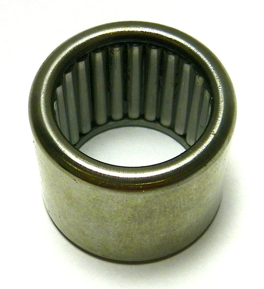 Johnson / Evinrude 35-75 Hp Looper Pinion Bearing '75-'88 - 447-214, 0386766