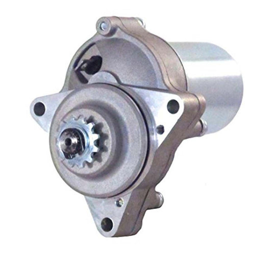 WSM Honda 90 TRX Starter  '06-'23 PH110-HN20, 31210-HP2-671