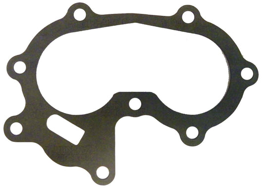 Johnson / Evinrude 20-35 Hp Leaf Plate Gasket 515-15 OEM 0321573, 0326260