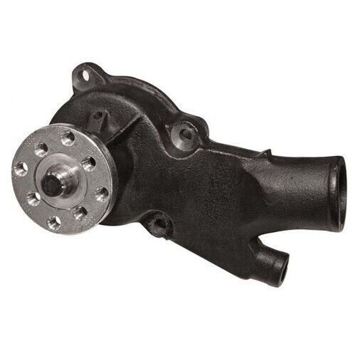 WSM Water Pump Mercruiser / OMC / Volvo 120 / 140 Hp 4 Cylinder, 755-165, 18-359