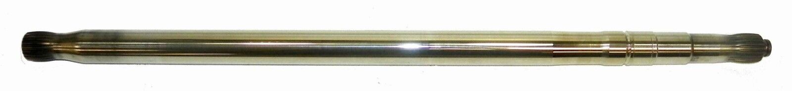 WSM DRIVE SHAFT:SEA-DOO 1503 4 TEC - '09-'17 - 003-156-01,  271001534, 271001724