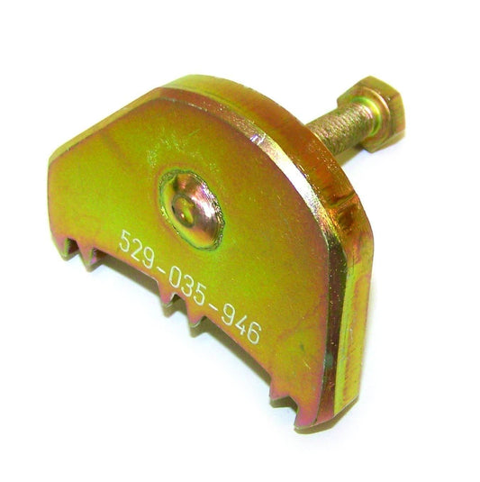Precision Sea-Doo 800 / 951 Ring Gear Blocking Tool Kit 950-175, 295100305,
