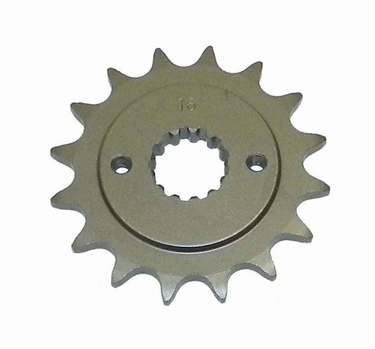 WSM Sprocket, Front Kawasaki 250 / 600 / 650 - FSK-013-16