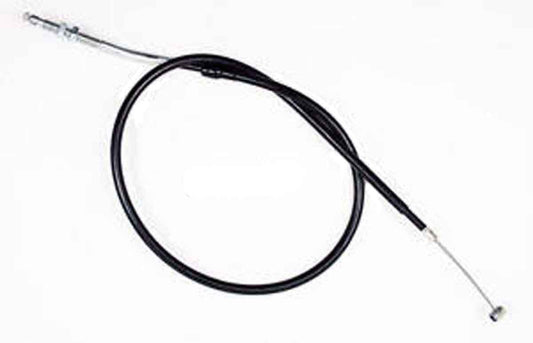 WSM Cable, Clutch: Kawasaki 450 KLX-R 08-09 - 61-620-17,  54011-0065
