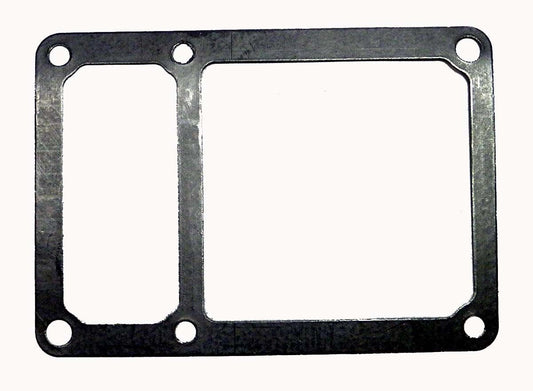 WSM Kawasaki 1500 Ultra 300 / 310 Supercharger Gasket 007-335-04, 11061-3763