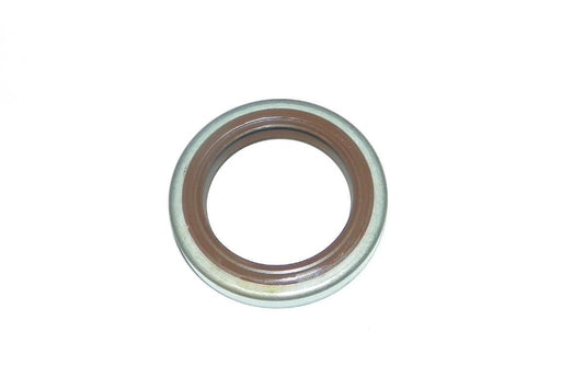 WSM OIL SEAL, CRANKSHAFT CHRYSLER / FORCE / MERCURY 70 - 140 HP 77-00, 550-80