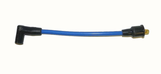 WSM Wires, Ignition Mercury / Mariner 40 / 150 - 200 Hp 70-88, 368-200-09
