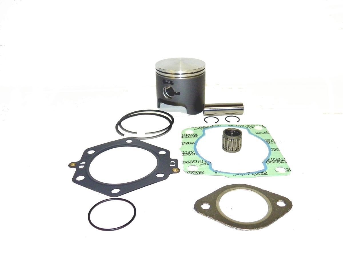 WSM Polaris 300 Platinum Rebuild Kit '94-'99, 54-310-10P