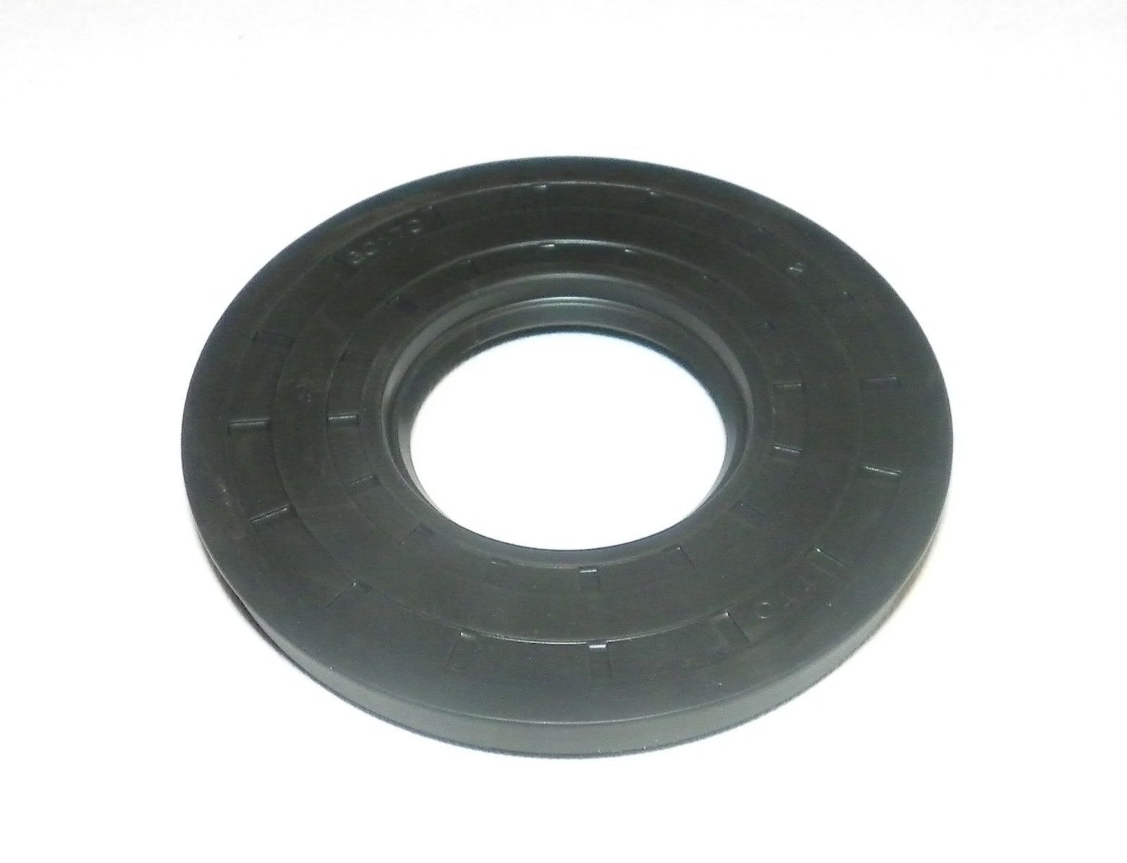 WSM Yamaha 650-760 / 1100 / 1200 PTO Outer Crank Shaft Oil Seal 009-702, 93101