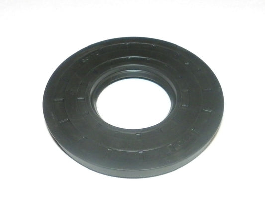 WSM Yamaha 650-760 / 1100 / 1200 PTO Outer Crank Shaft Oil Seal 009-702, 93101