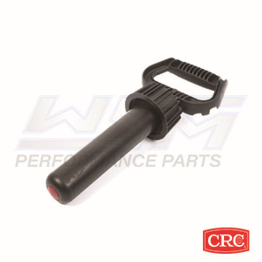 WSM Commercial Pump Assembly For Sprayer - Mary-Kate - CRCMK1991A