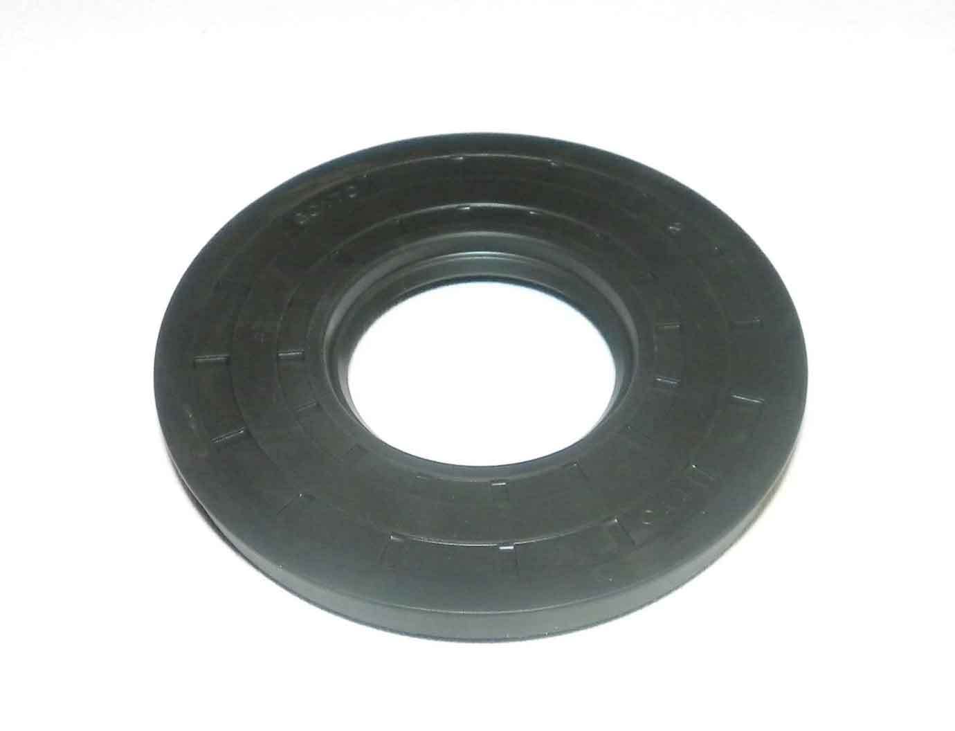 WSM Yamaha 650-760 / 1100 / 1200 PTO Outer Crank Shaft Oil Seal 009-702J,