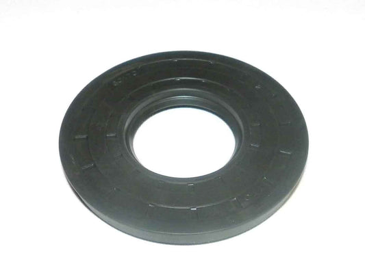 WSM Yamaha 650-760 / 1100 / 1200 PTO Outer Crank Shaft Oil Seal 009-702J,