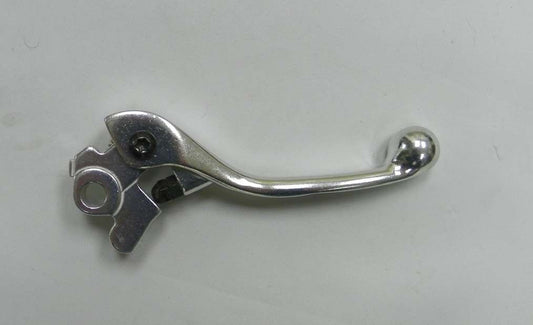 WSM Kawasaki / Yamaha 65-125/230/250/426-500 Brake Lever 30-460