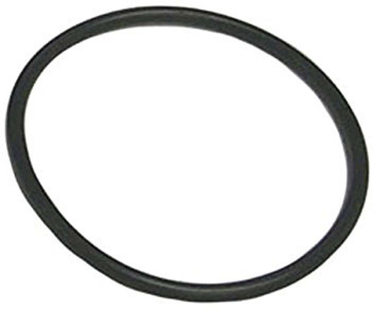 WSM O-Ring, Bearing Carrier Mercury / Mariner / Mercruiser 105 - 300 Hp - 526-60