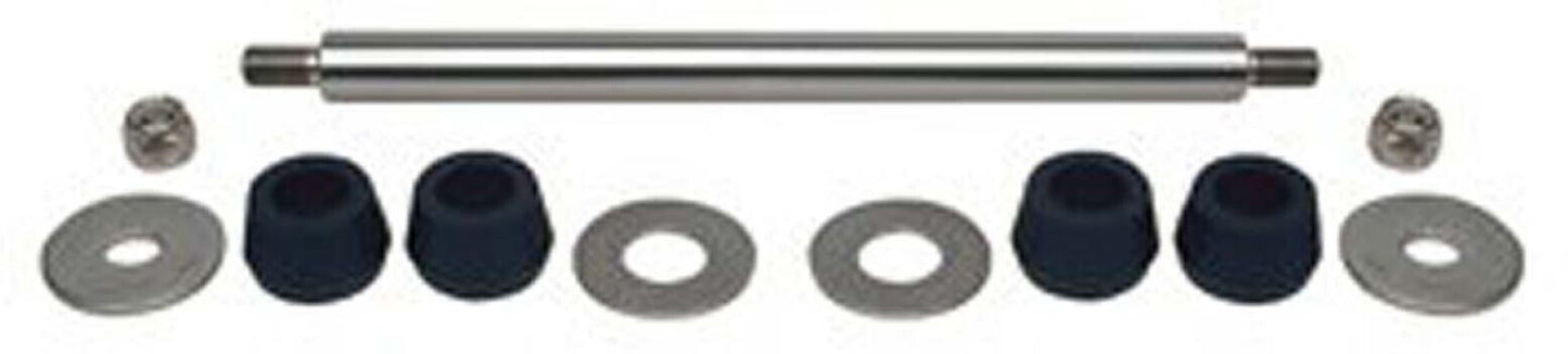WSM Bushing Kit Mercruiser Ram - 21390, 17-45738
