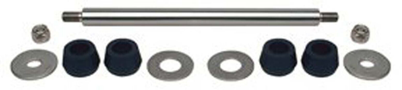 WSM Bushing Kit Mercruiser Ram - 21390, 17-45738