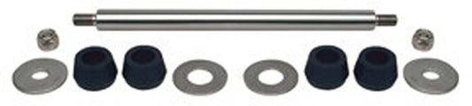 WSM Bushing Kit Mercruiser Ram - 21390, 17-45738