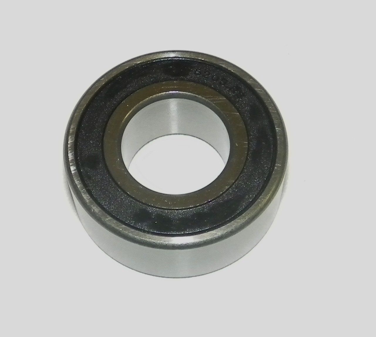 WSM Kawasaki 1100-1500 Jet Pump Bearing '07-'16, 010-239, 92045-3745, 92045-3743