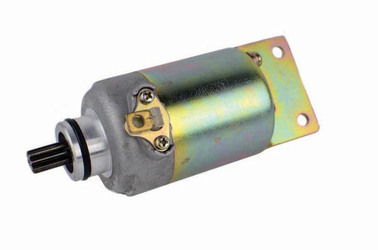 Protorque Kymco 150 MXer / MXU Starter - PH110-KY03, 31210-LLB1-900 - 