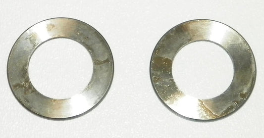 WSM SUPERCHARGER WASHERS SEA-DOO 1503 GTX SUPERCHARGED '03-'05, 010-100k