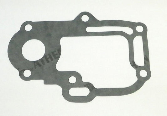WSM Gasket, Base Plate Chrysler / Force 40 - 50 Hp - 541-12