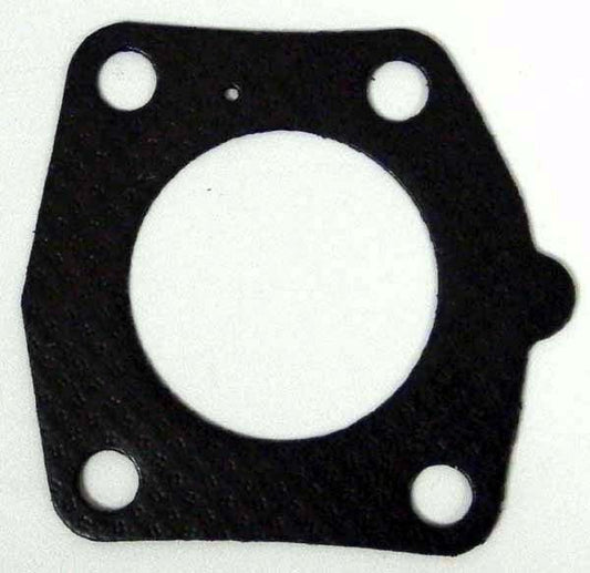 WSM Kawasaki 750-900 Exhaust Gasket '96-'98, 007-316, OE 11060-3771, 11060-3764