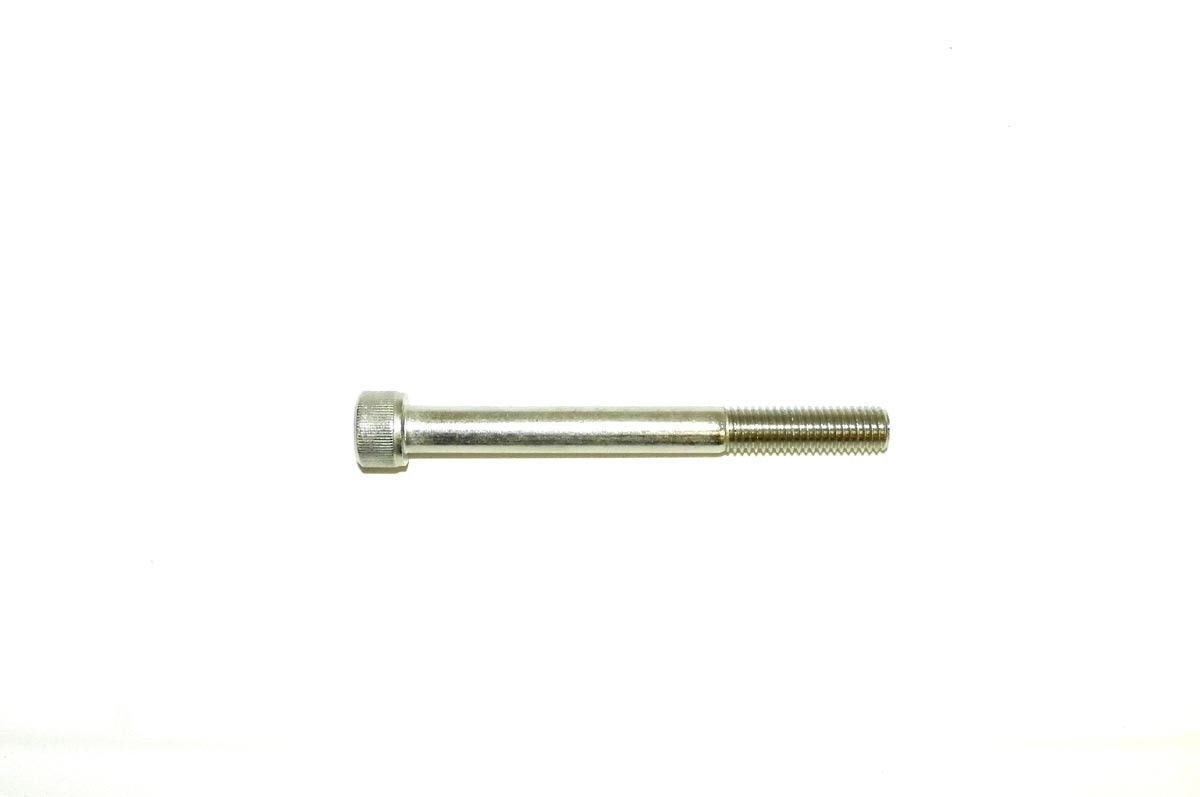 WSM Sea-Doo 800 Socket Cap Cyl Bolt '95-'05,  014-145, 290941903, 420941903