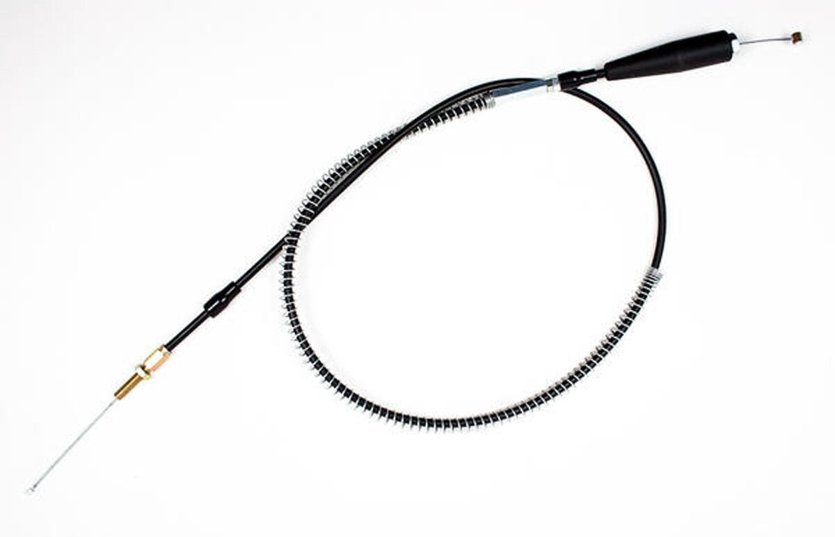 Yamaha 125 / 250 YZ 2007-2023 Throttle Cable 61-540, 1C3-26311-90-00, 1P8-263