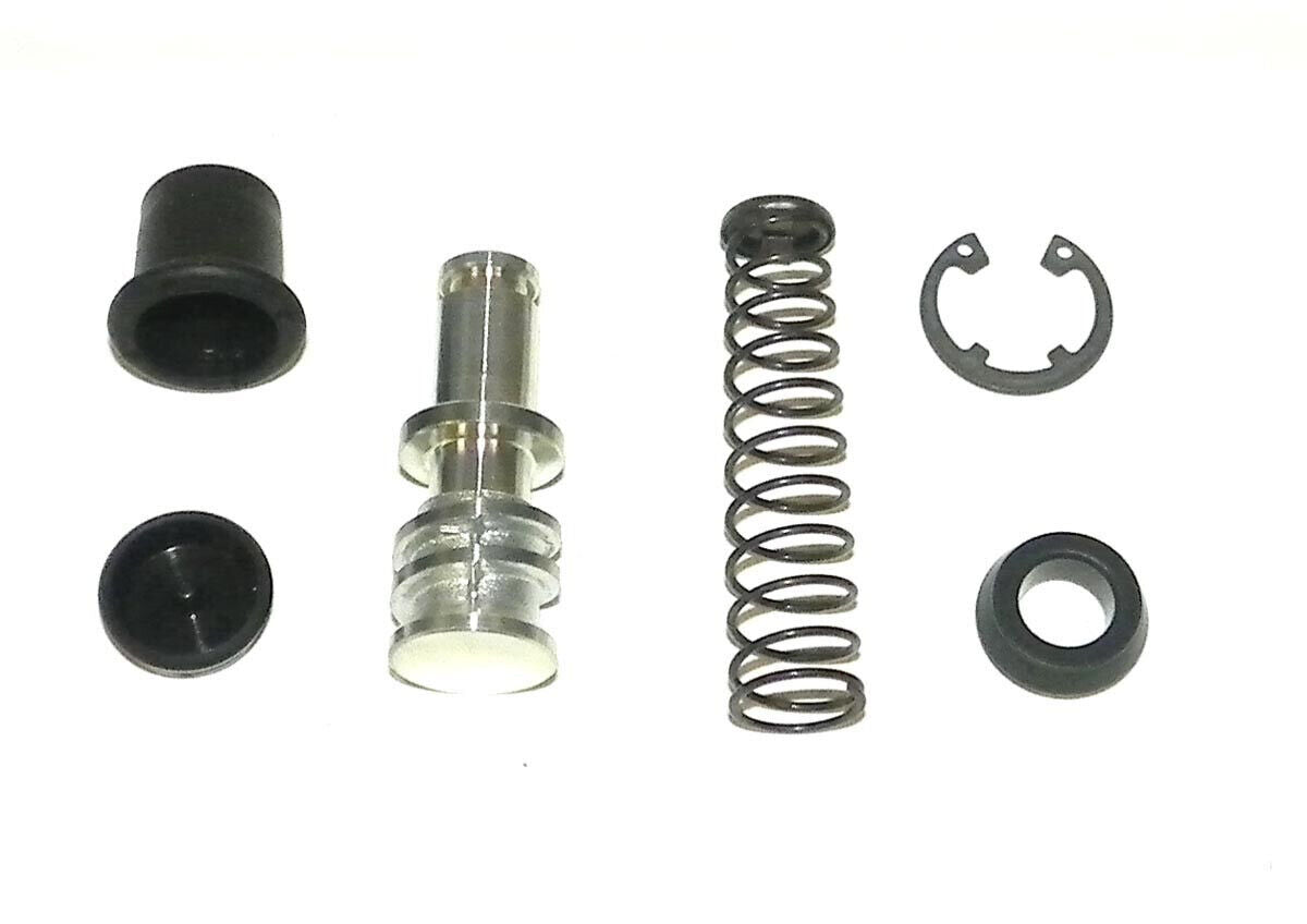 Master Cylinder Rebuild Kit, Front Kawasaki 650 / 750 Brute Force 05-24 - 06-102